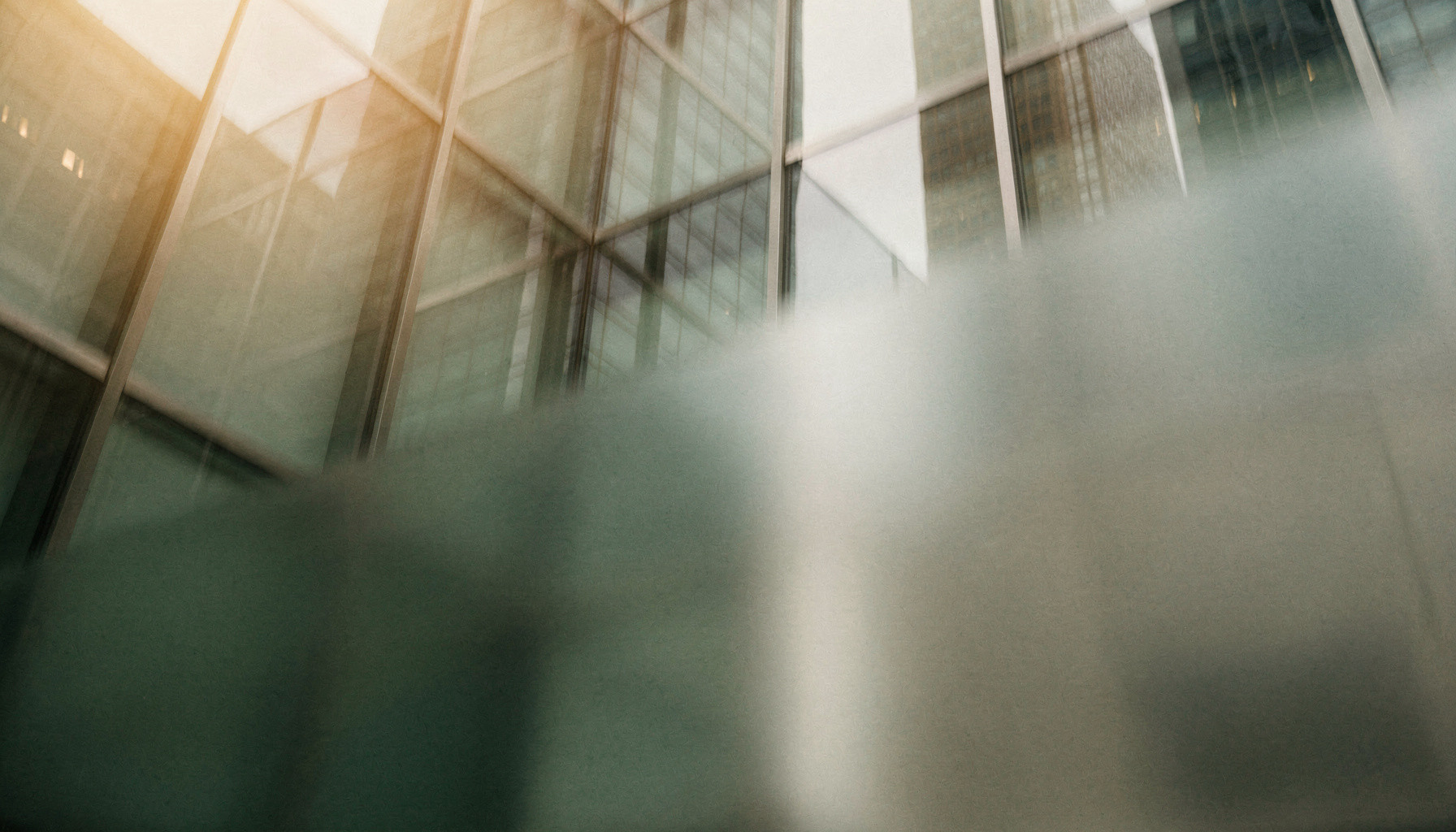 New Money Express Inc website preview